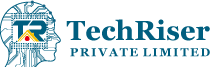 TechRiser Private Limited
